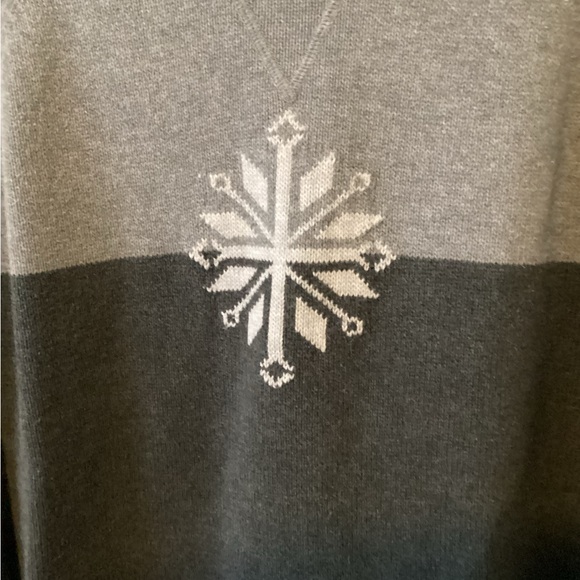 Eddie Bauer Sweater - Picture 2 of 6